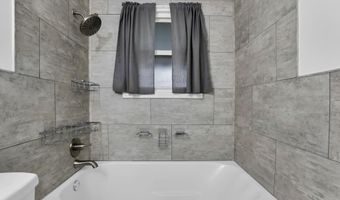 1213 E 25th Ave, Columbus, OH 43211