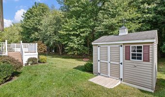 512 BERGENIA Loop, Bear, DE 19701