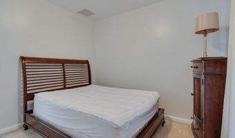 5167 RACHEL Frst, Arlington, TN 38002