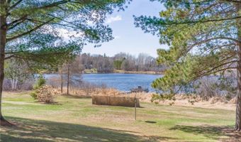 35167 432nd Pl, Aitkin, MN 56431