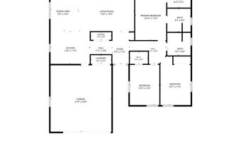 2650 Country Club Dr, Bullhead City, AZ 86442