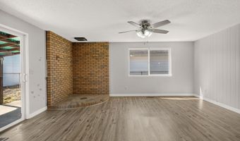 2051 LAFAYETTE St, Albany, OR 97322