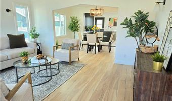 2022 W 75th St, Los Angeles, CA 90047