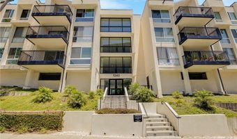 1340 S Beverly Gln 211, Los Angeles, CA 90024