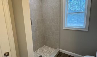 22250 HOLLYVIEW Ct, Bridgeville, DE 19933