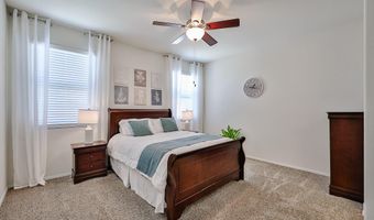 30192 W VERDE Ln, Buckeye, AZ 85396