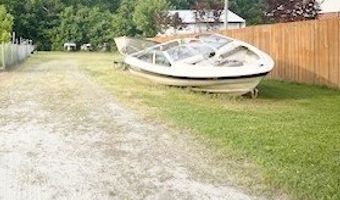 3925 US HIGHWAY 23 S, Banner, KY 41603