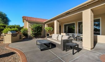 24120 S Stoney Path Dr, Sun Lakes, AZ 85248