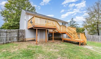 8 Driftwood Ct, Alexandria, KY 41001