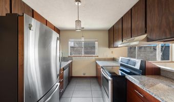 2860 Ohina St, Kihei, HI 96753