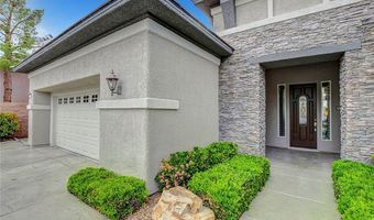 1704 Choice Hills Dr, Henderson, NV 89012