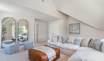 2146 Marietta Cir NW, Ash, NC 28420