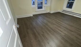 1438 W Turner St 3, Allentown, PA 18102