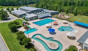4036 Hartshorn Cir, Aiken, SC 29801