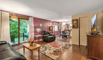 95 Greenwich Dr 2, Amherst, NY 14228