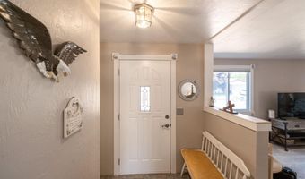 4589 SE Geary St, Albany, OR 97322