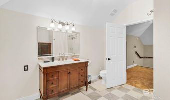7180 Cannon Ball Cir, Bay Minette, AL 36507
