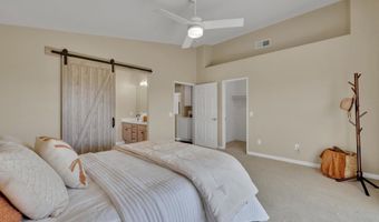 2487 Columbine Dr, Alpine, CA 91901