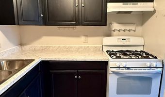 453 BARRISTER Pl, Dover, DE 19901