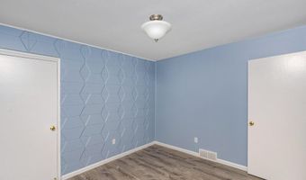 7 Elgin St B, Albany, NY 12205