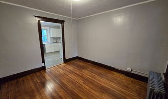 70 George St, Bristol, CT 06010