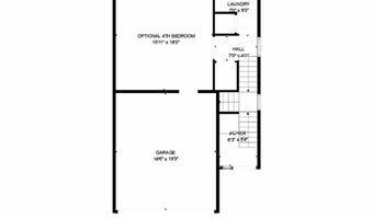 8178 Eaton Hill St, Las Vegas, NV 89113