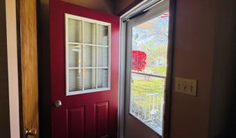 526 Northwood Dr, Alpena, MI 49707
