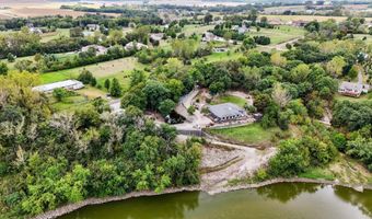 24839 River Bye Rd, Adel, IA 50003