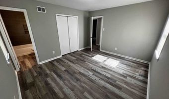 5894 BLACKWELL, Bartlett, TN 38134