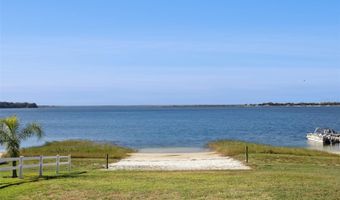 1280 N CROOKED LAKE Dr, Babson Park, FL 33827