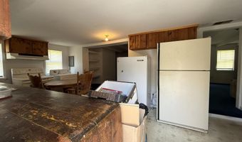 225 Jones Rd 104, Barnegat, NJ 08005
