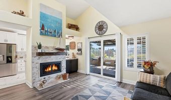 7773 Eagle Ridge Dr, San Diego, CA 92119