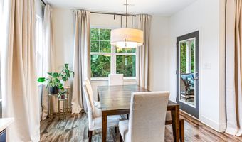 752 Sun Rd, Aberdeen, NC 28315