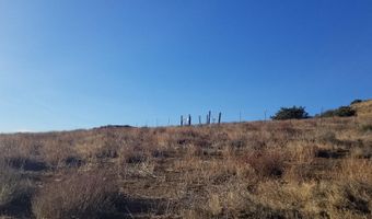 Rolandee Street, Acton, CA 93510