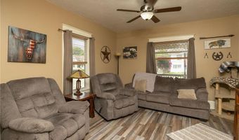 611 4th Ave NW, Austin, MN 55912