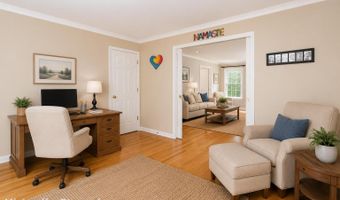 6 Valley Ct, Bethel, CT 06801
