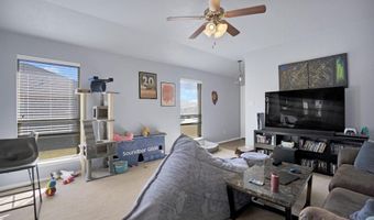 515 Elm Grv, Anna, TX 75409