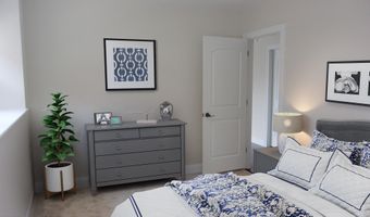 17 Chapel St 303, Albany, NY 12210