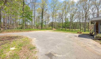 2236 Pine Lake Dr NW, Arab, AL 35016