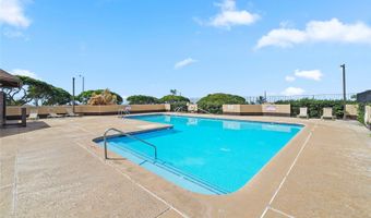 92-967 Makakilo Dr 5, Kapolei, HI 96707