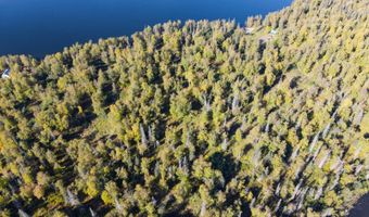 000 Isas Gemelas Lot 19B, Wasilla, AK 99654