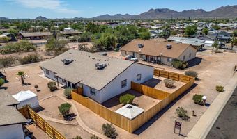 576 N SAN MARCOS Dr 5, Apache Junction, AZ 85120
