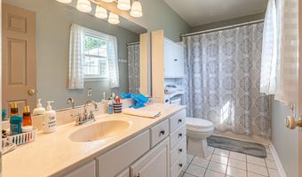 26424 Beech Cir, Abingdon, VA 24211