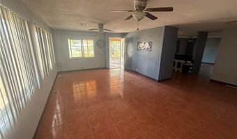1605 Turquoise Rd, Bullhead City, AZ 86442