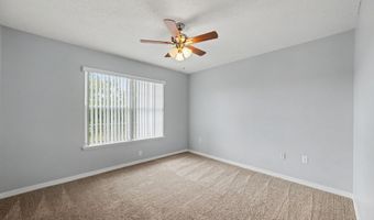 1200 Sly Dr, Baker, FL 32531