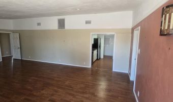 262 S Gila St, Benson, AZ 85602