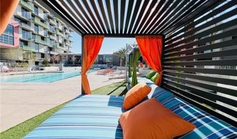353 E Bonneville Ave 425, Las Vegas, NV 89101