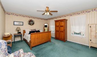 280 FRONT St, Atco, NJ 08004