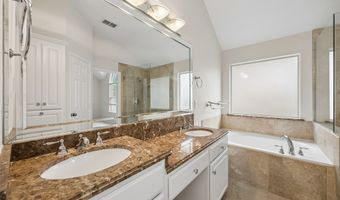 2037 Saint Ives Dr, Allen, TX 75013
