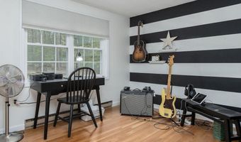 10 Greenbriar Ln, Amherst, NH 03031
